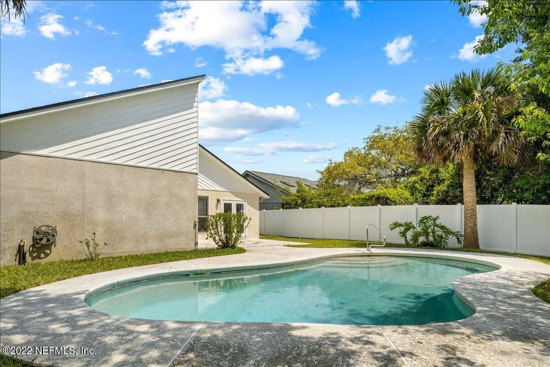 Photo of 104 MALLARD Trail