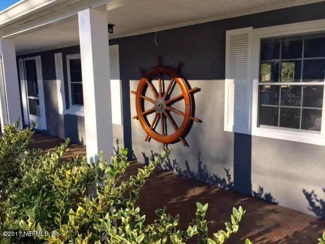 Photo of 239 BELLE Drive