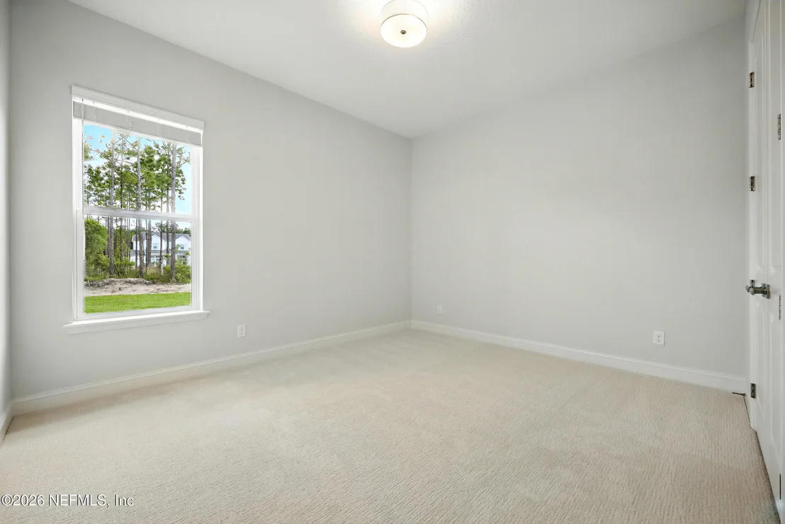Photo of 48 EAGLE MOON LAKE Drive