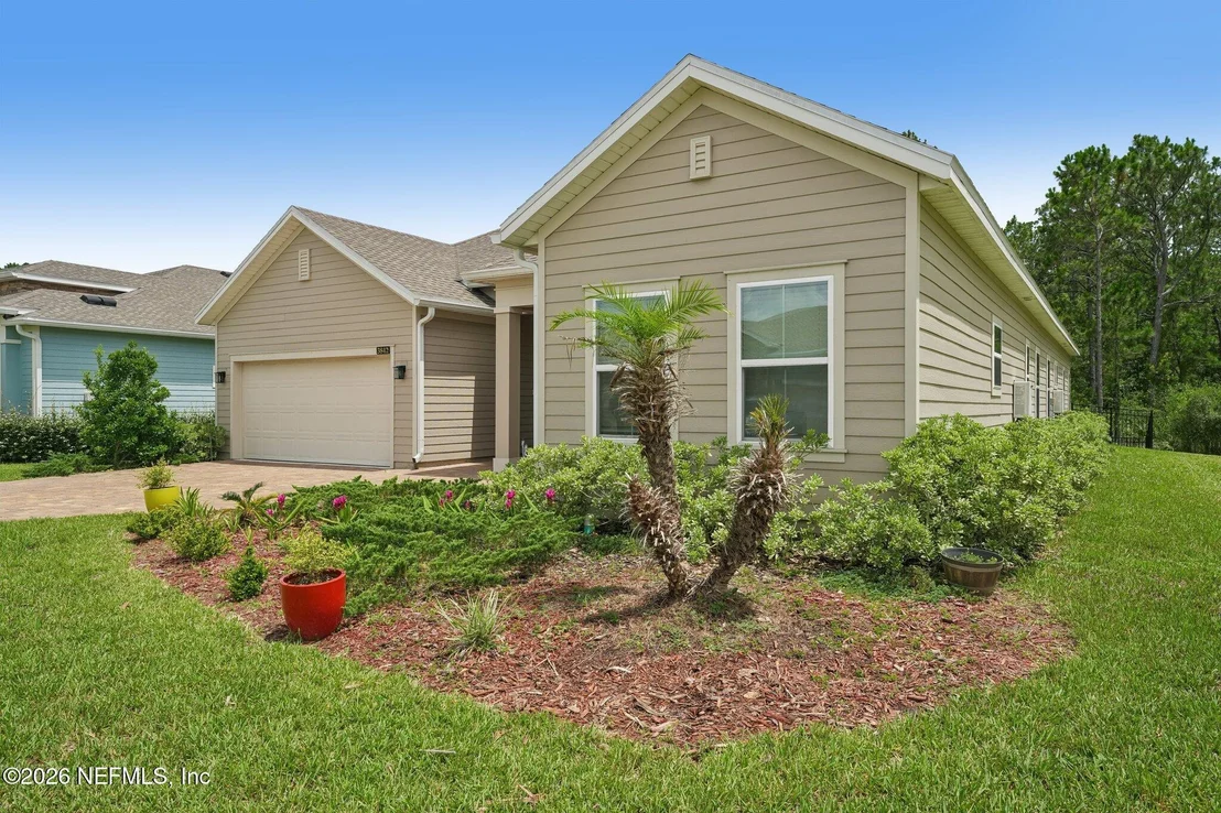 Photo of 3842 HEATHERBROOK Place