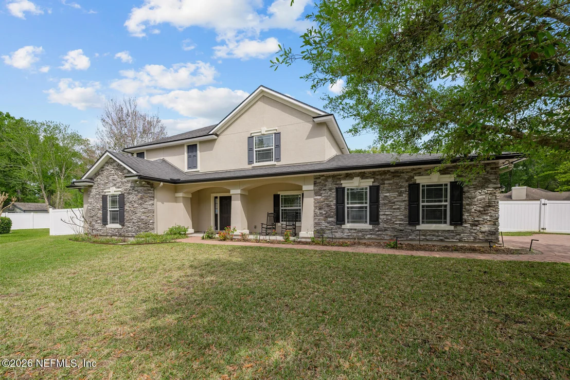 Photo of 4181 HAZELBROOK Lane
