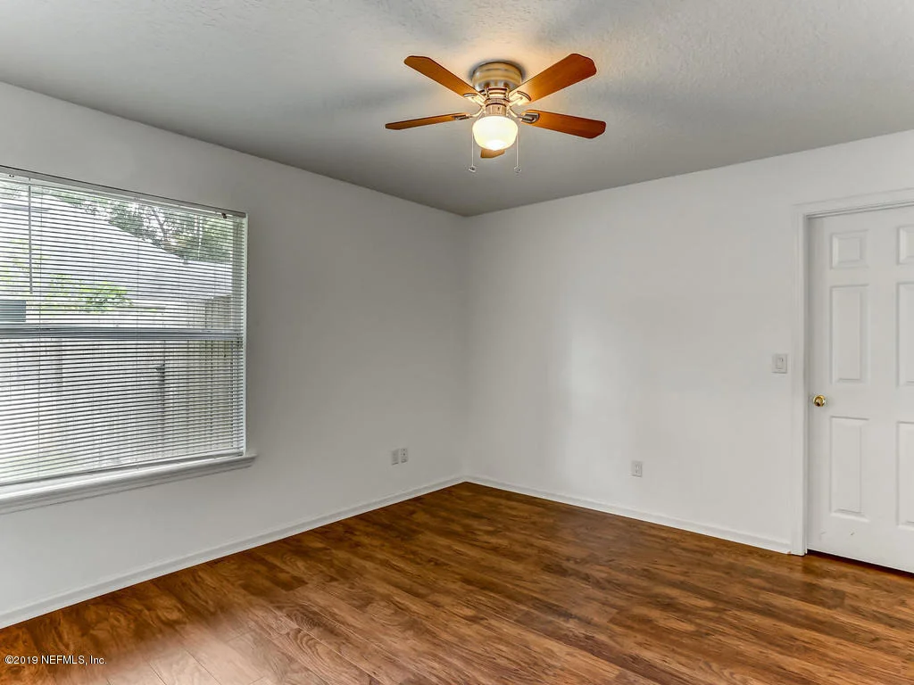 Photo of 86198 MEADOWWOOD Drive