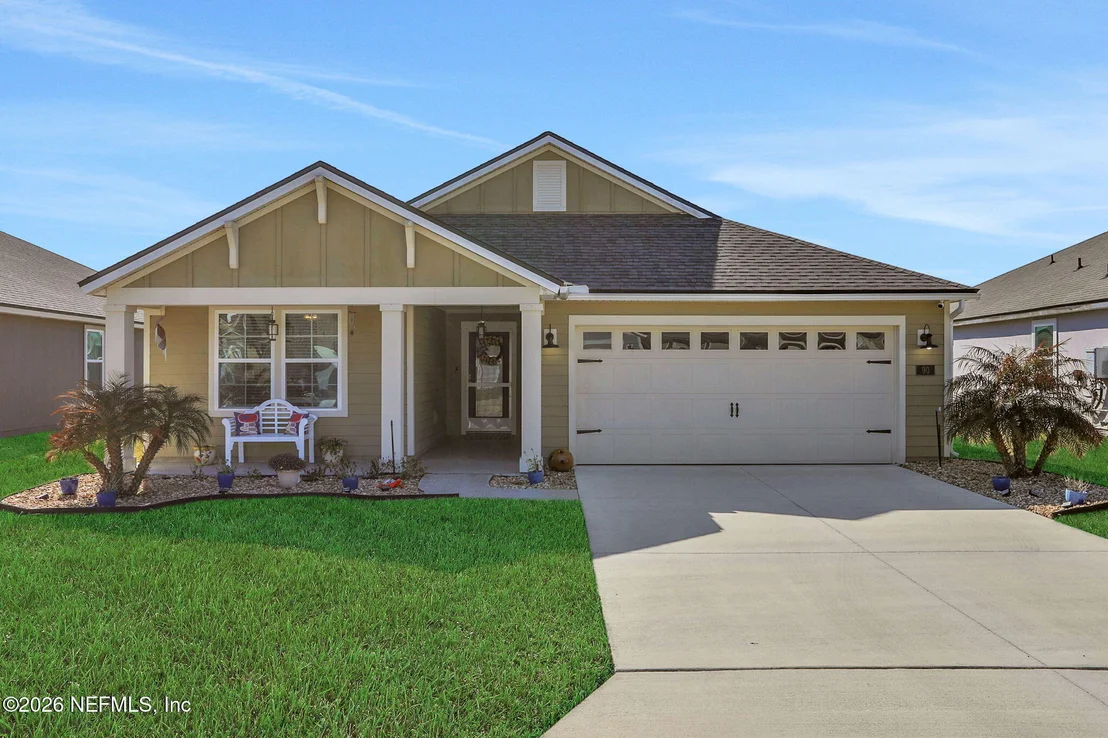 Photo of 90 DOVE TREE Lane