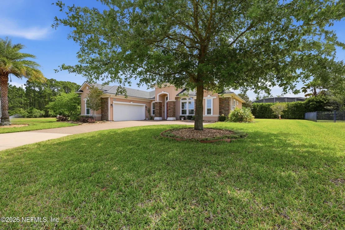 Photo of 437 ESCALANTE Court