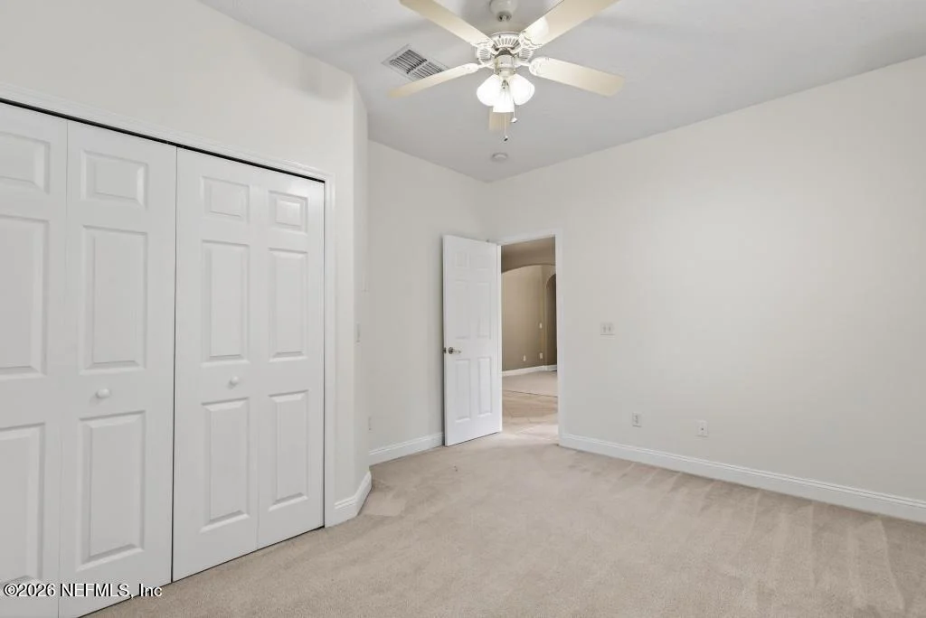 Photo of 7543 GLYNN ALLYN Road