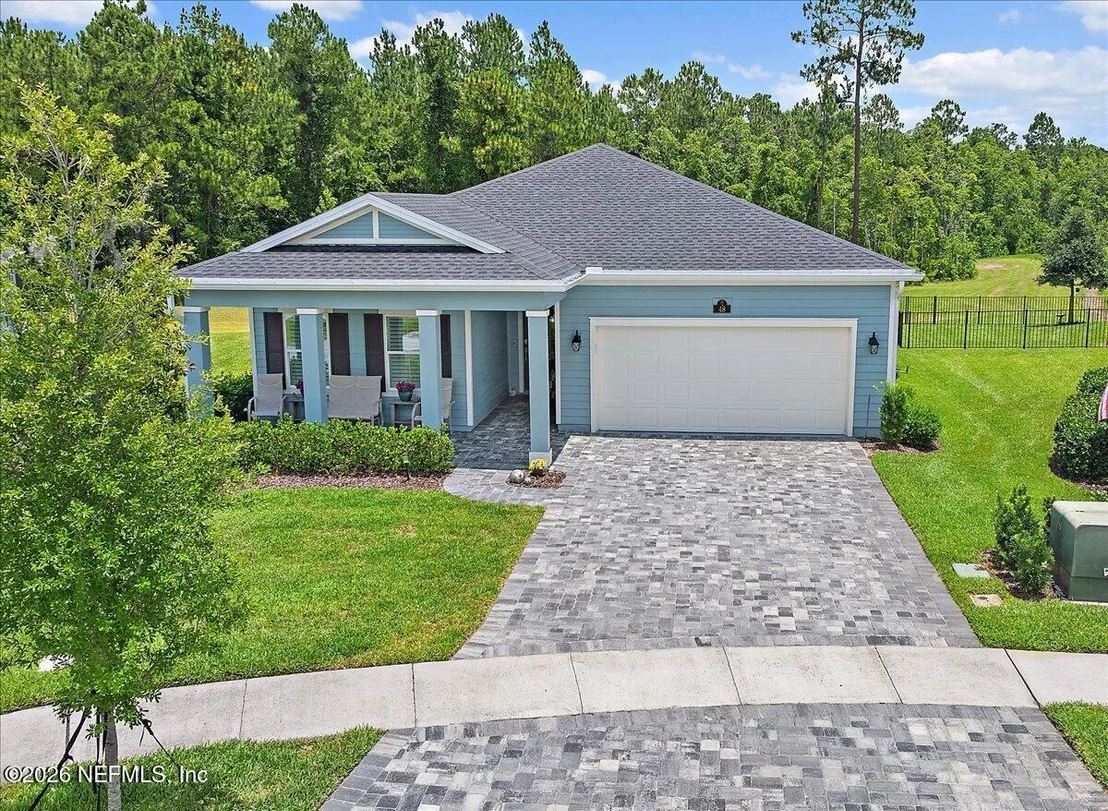 Photo of 48 HAMMER Circle