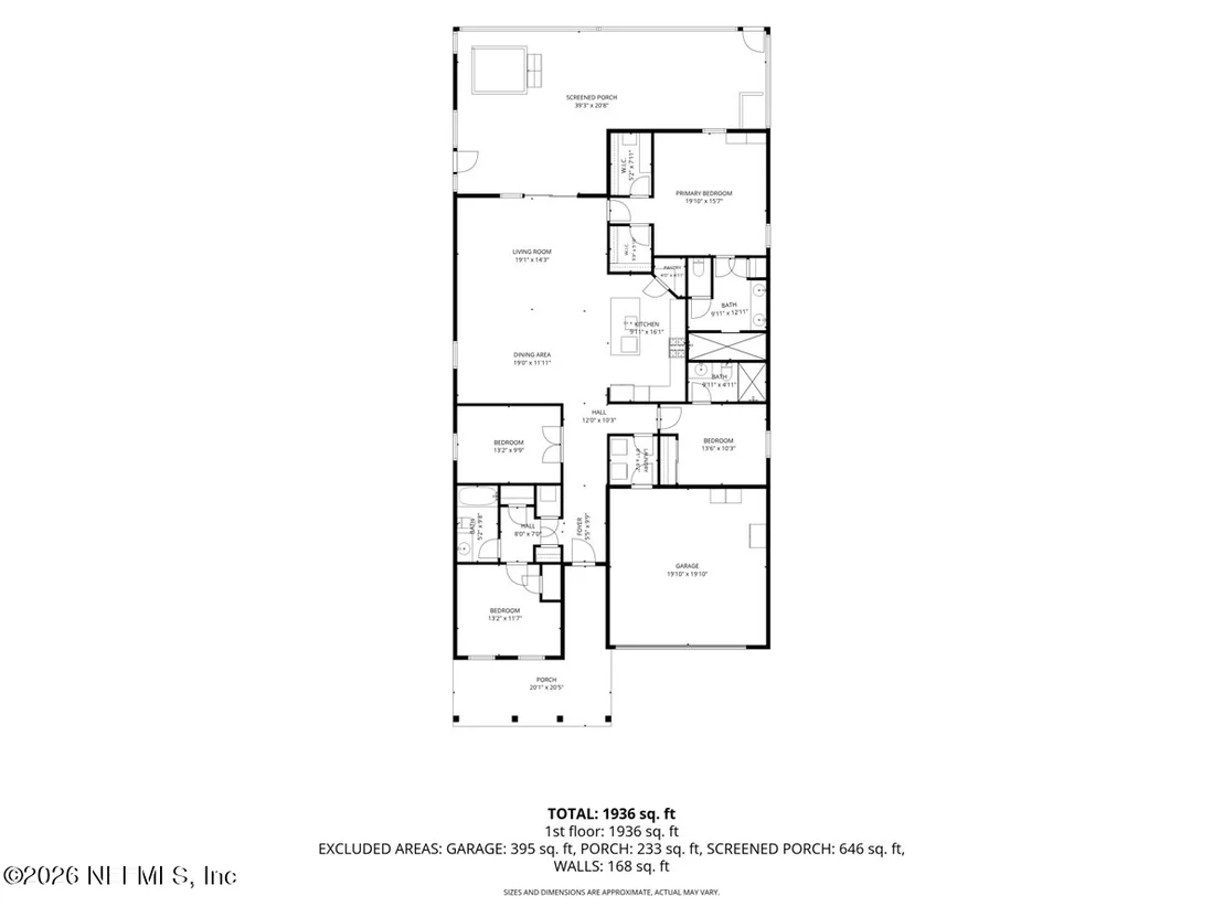 Photo of 48 HAMMER Circle