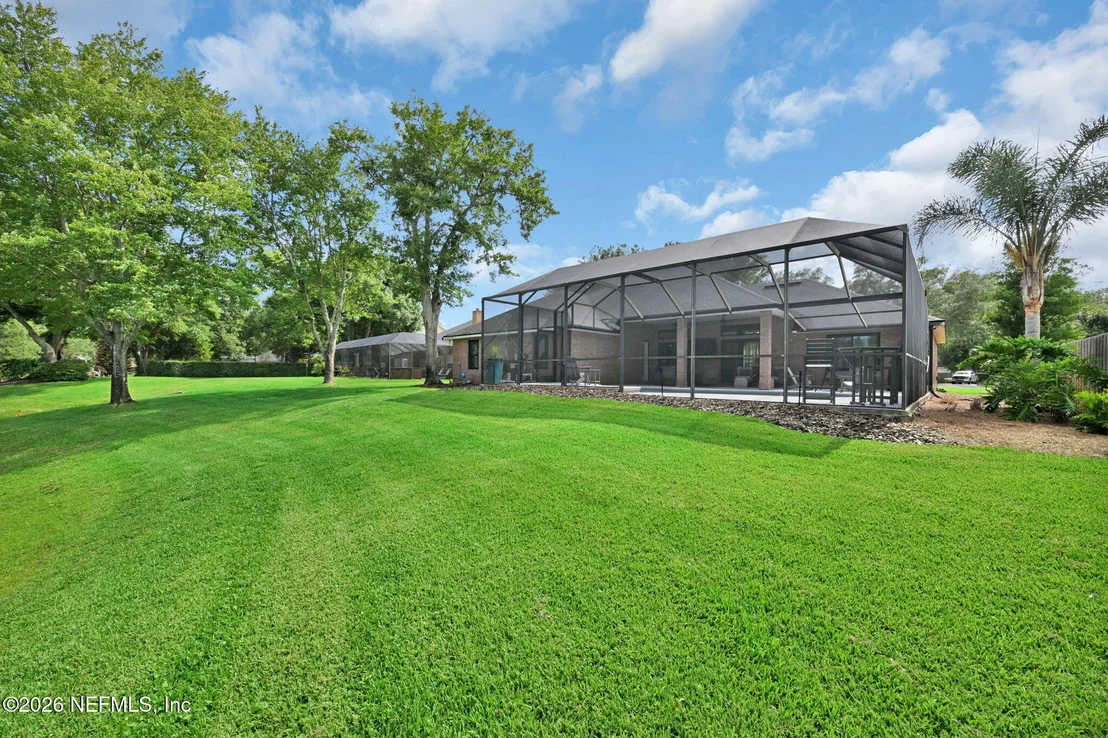 Photo of 1333 S HIDEAWAY Drive