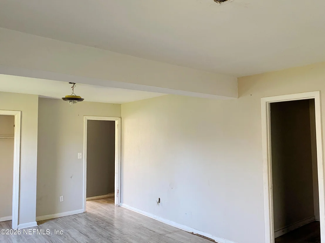 Photo of 6711 CAVALIER Road