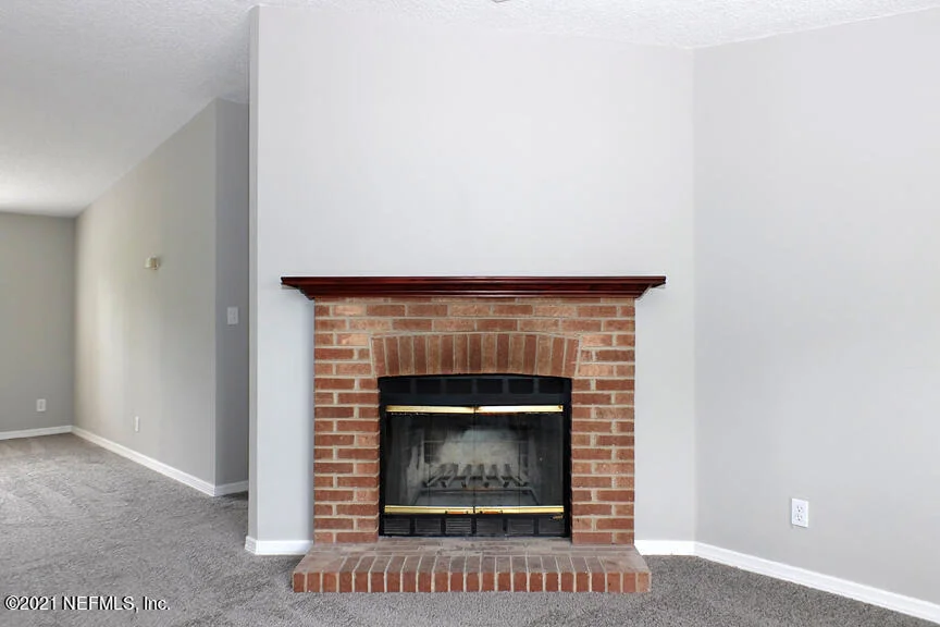 Photo of 509 KAY Road