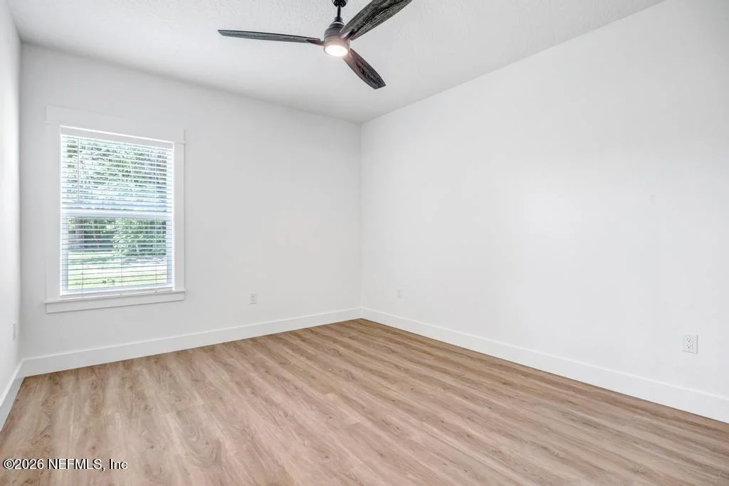 Photo of 9552 TAYLOR FIELD Road