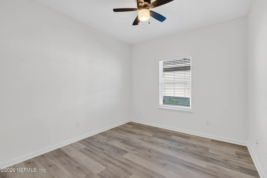 Photo of 32 REN Way