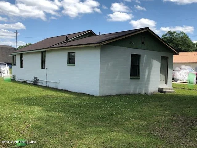 Photo of 1017 PINE Street