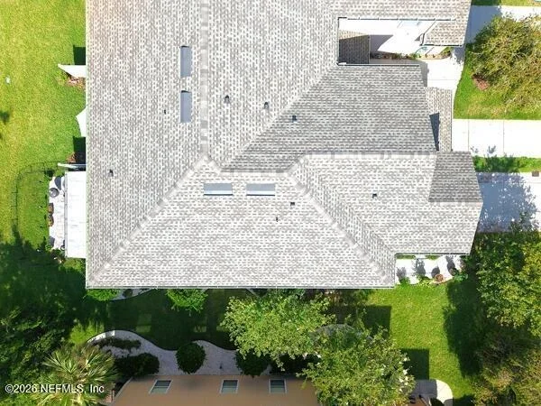 Photo of Unit 541 at 541 CABERNET Place