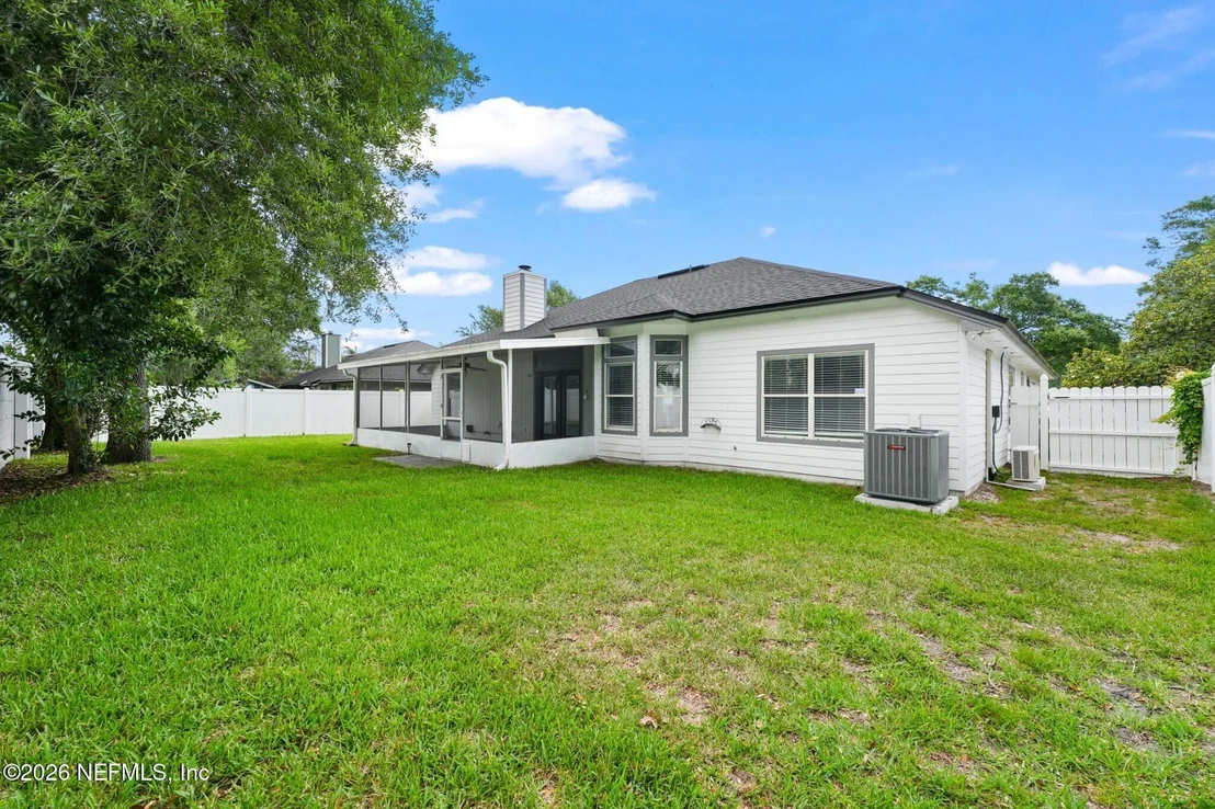 Photo of 2154 SOFTWIND Trail W