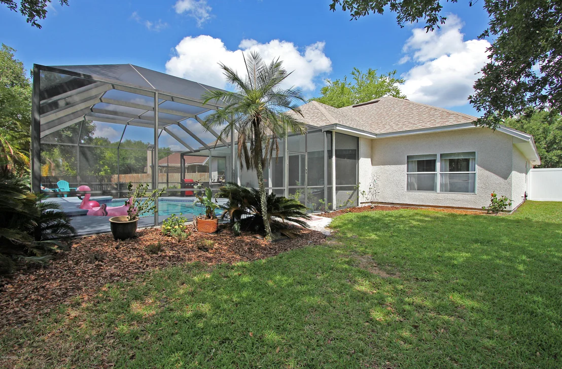 Photo of 124 IVY LAKES Drive