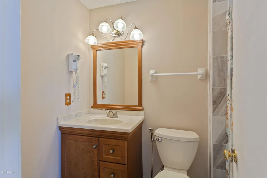 Photo of 3778 EUNICE Road