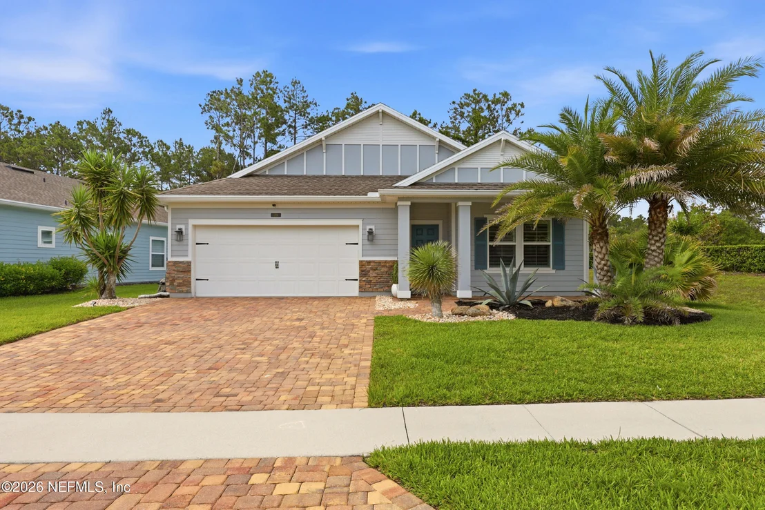 Photo of 28 GLORIETA Drive