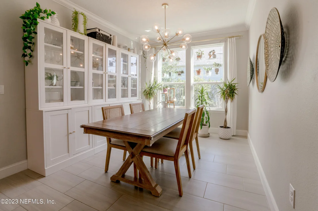Photo of 111 SEAMOUNT Way