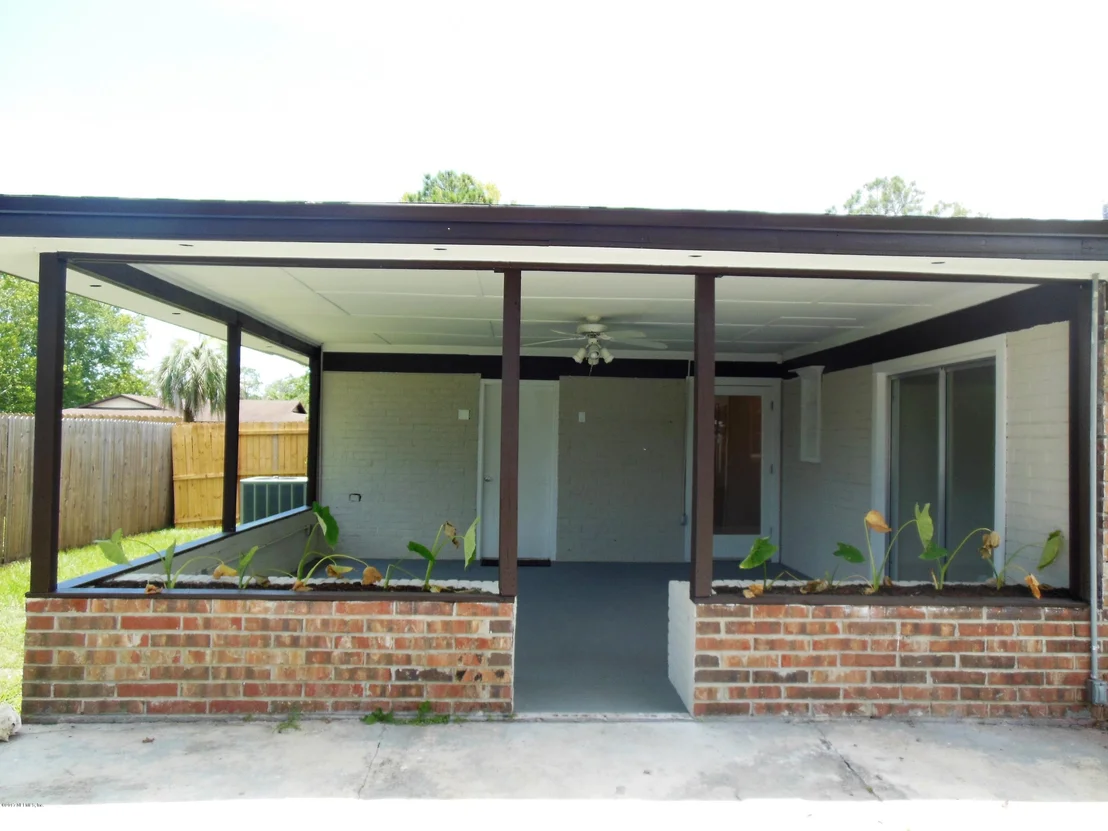 Photo of 1706 BARTLETT Avenue