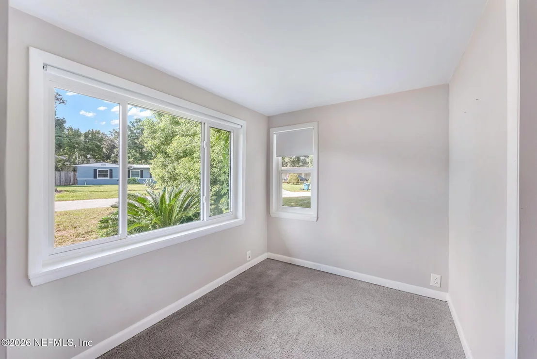 Photo of 5330 OAK FOREST Drive