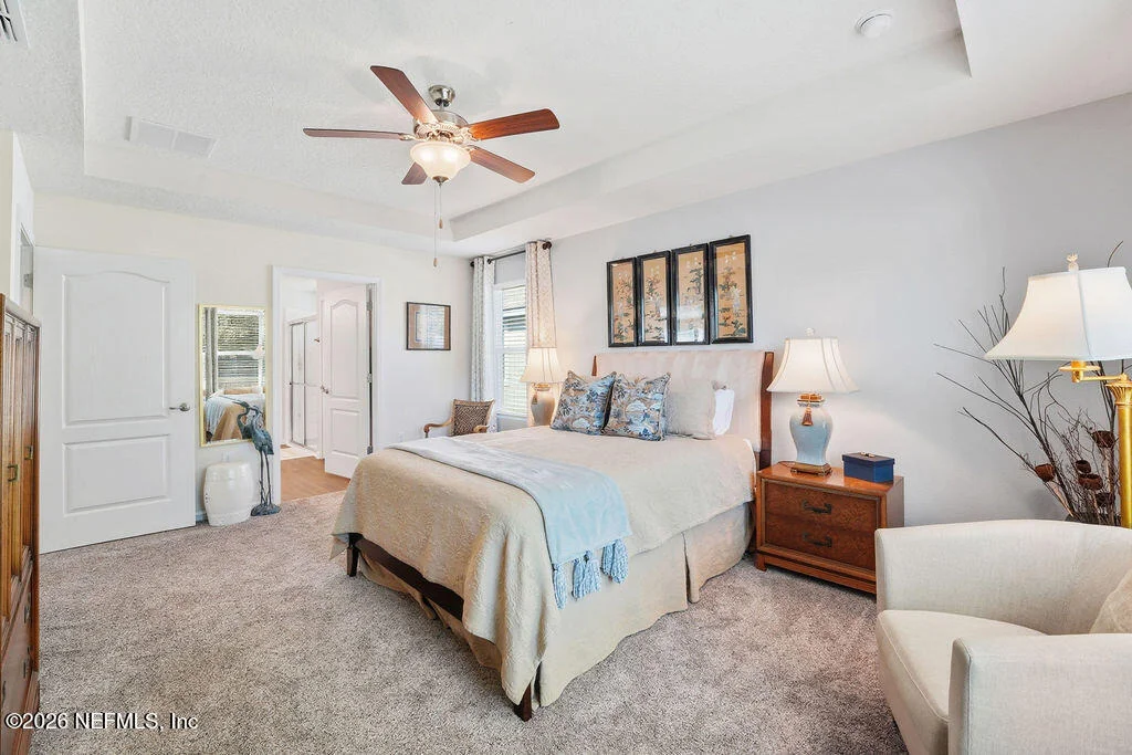 Photo of 480 PALACE Drive