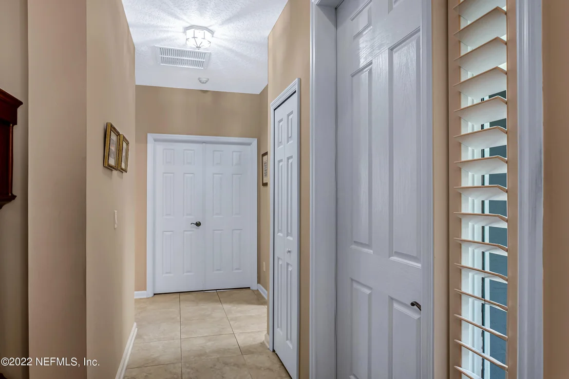Photo of 735 COPPERHEAD Circle