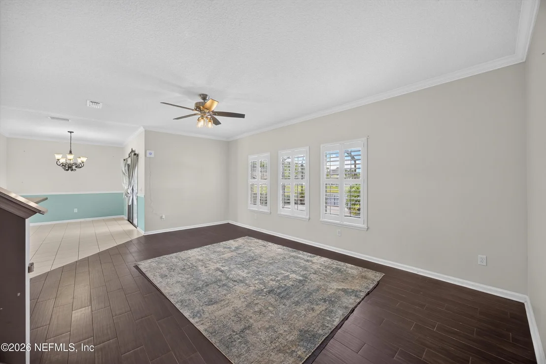 Photo of 1493 GREYFIELD Drive