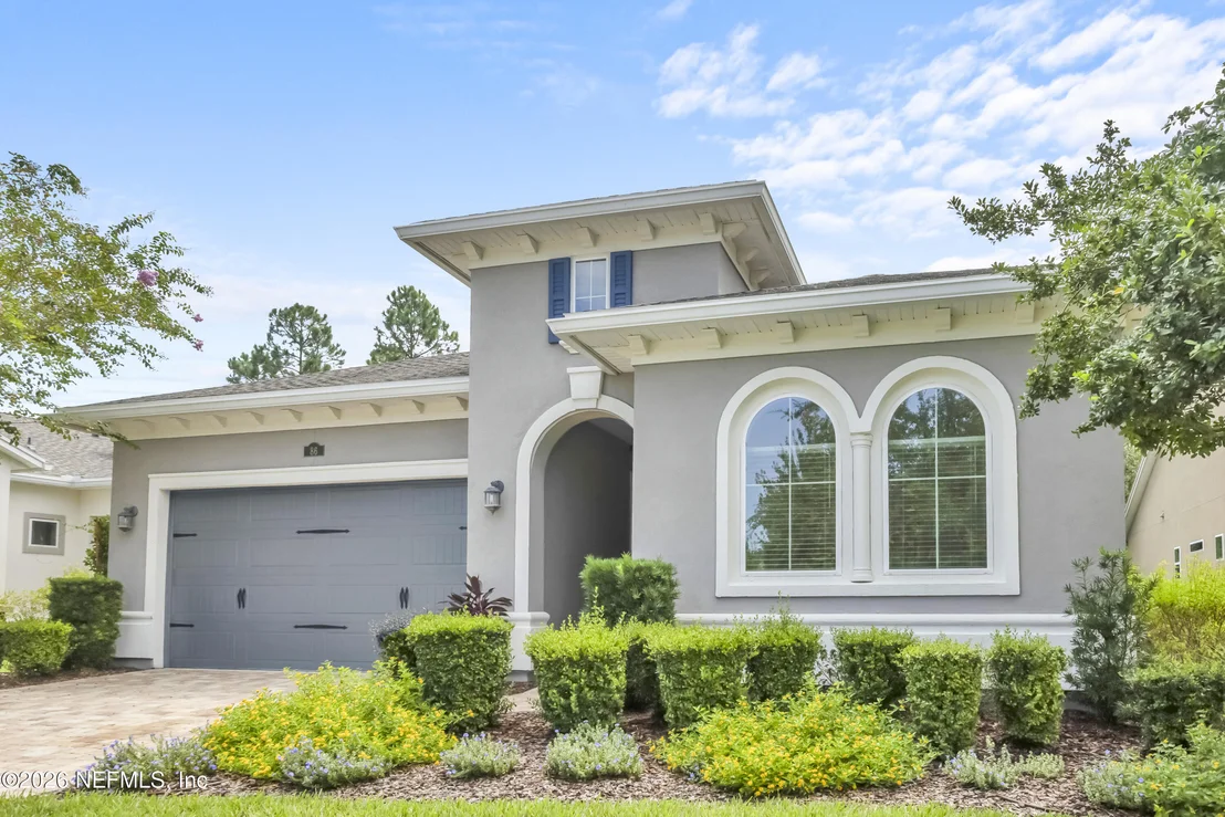 Photo of 86 WHEELWRIGHT Lane