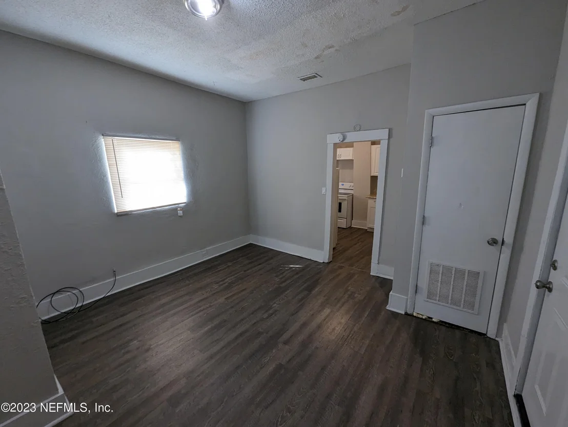 Photo of 1201 GRANT Street