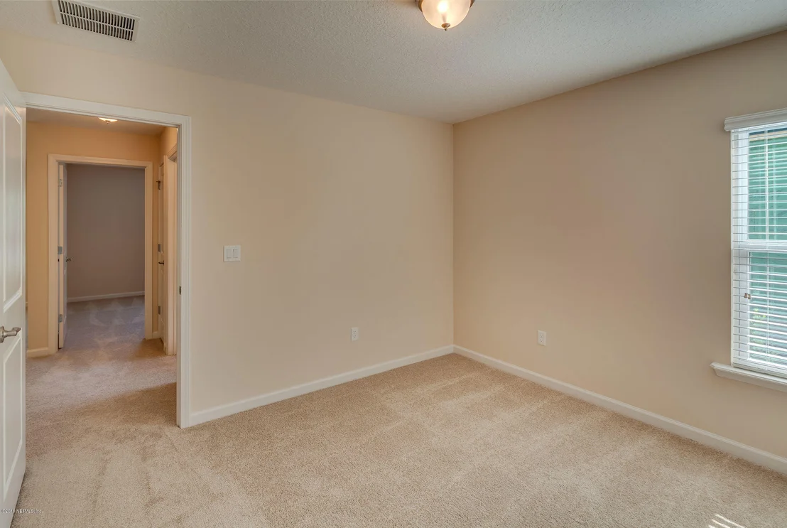 Photo of 727 BENT CREEK Drive