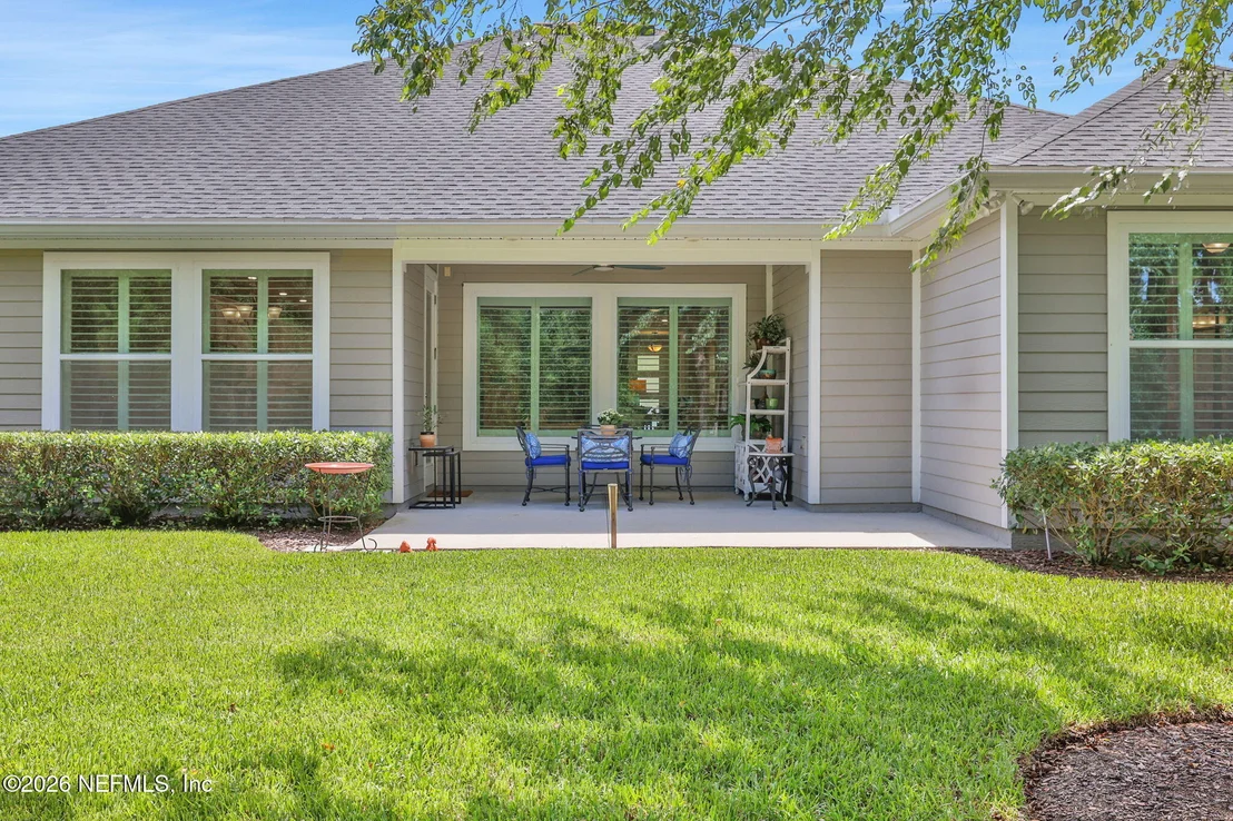 Photo of 146 CLARENDON Road