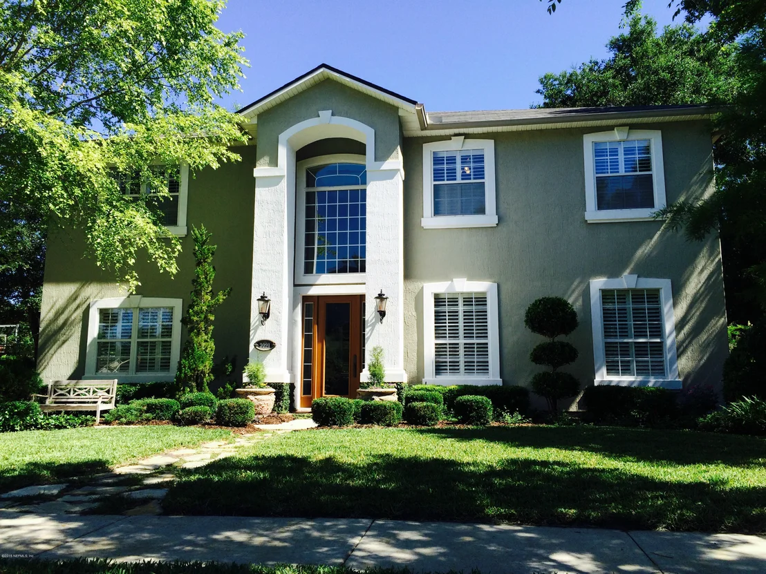 Photo of 3091 MARSHWINDS Way