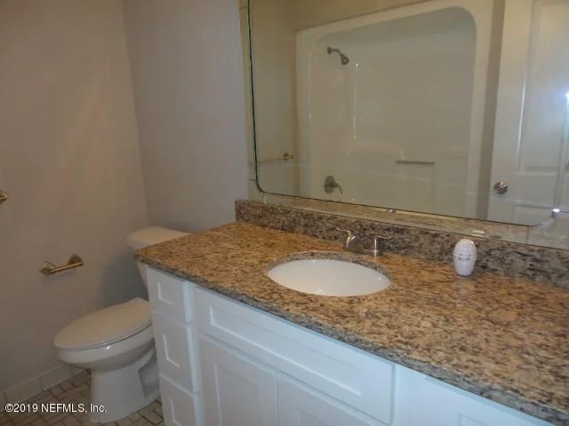 Photo of 2741 CLAIRBORO Road