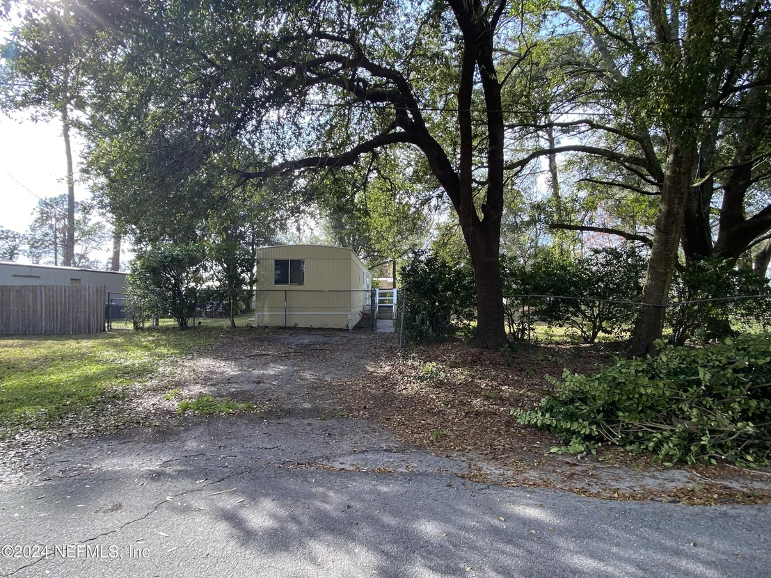 Photo of 4442 DALRY Drive