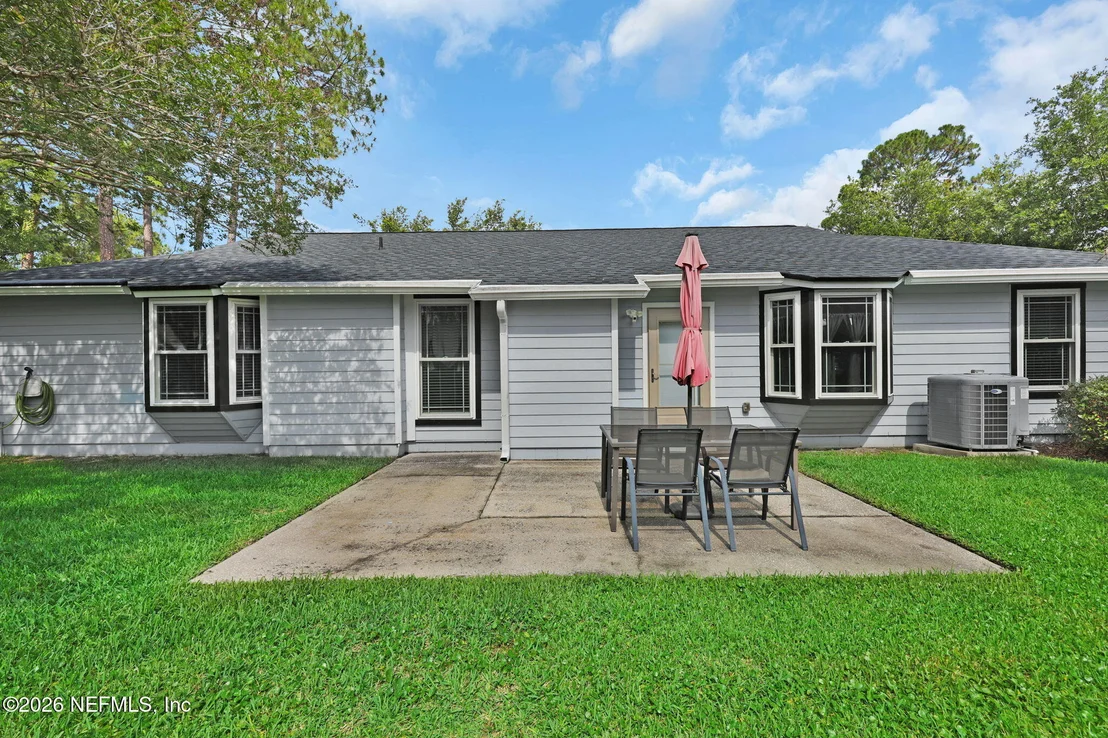 Photo of 10164 BEAR VALLEY Road