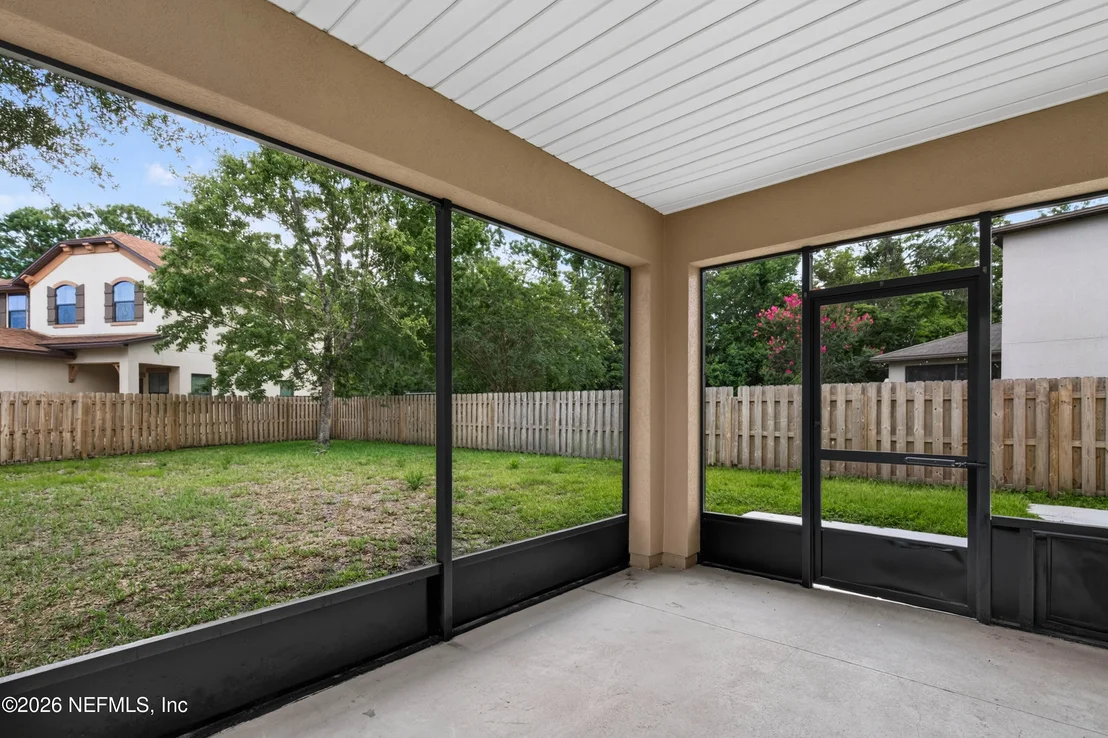Photo of 100 NONAMI Court