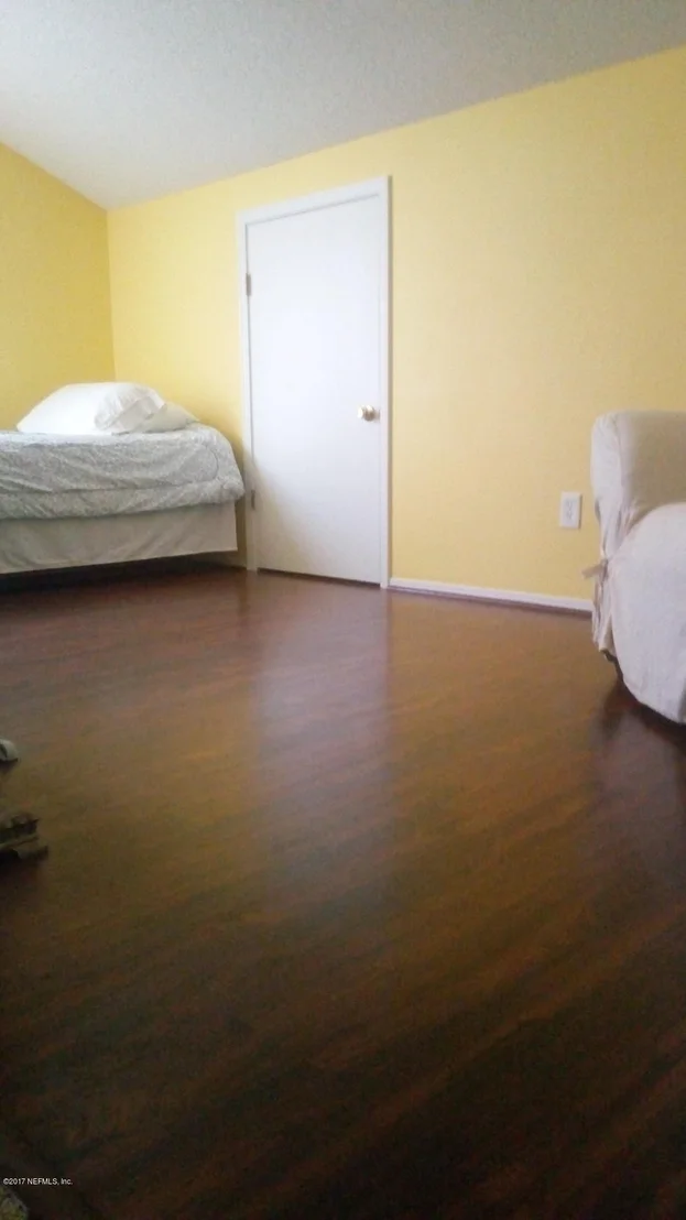 Photo of 418 HARVEST BEND Drive