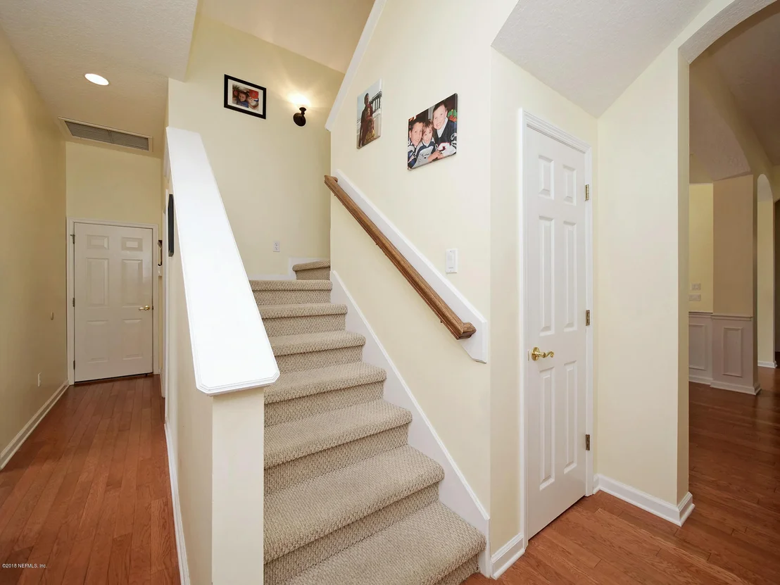Photo of 759 CYPRESS CROSSING Trail