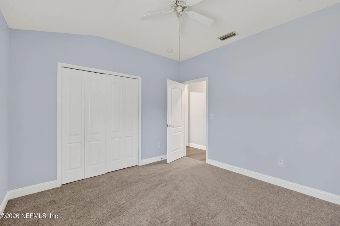 Photo of 97076 ARNOLD RIDGE Drive