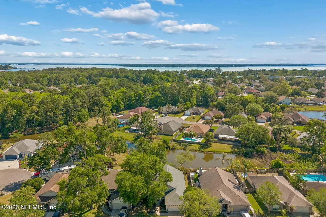 Photo of 1671 DOCKSIDE Drive