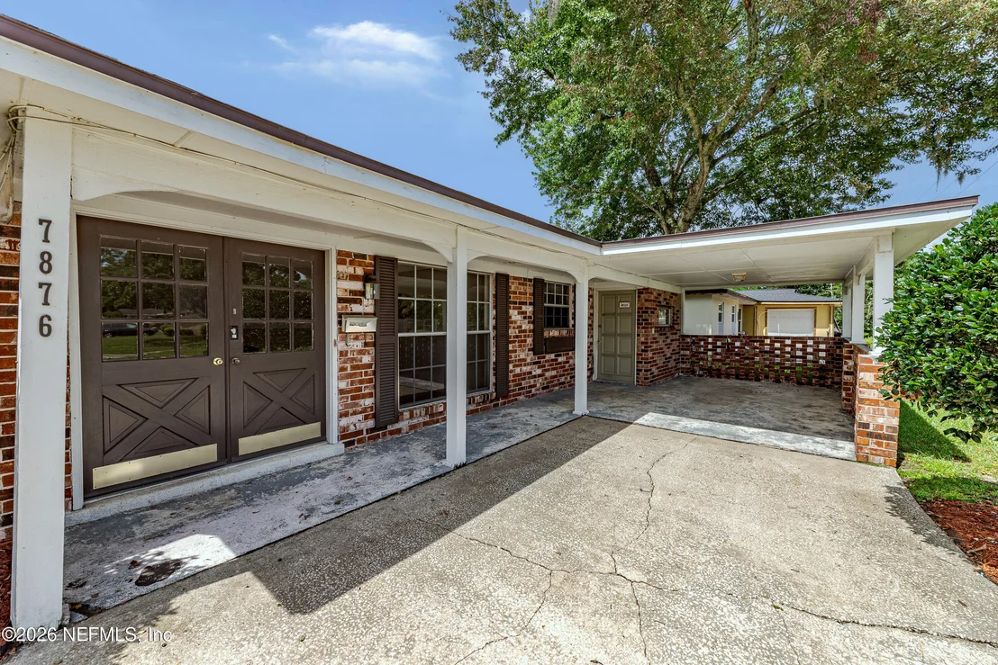 Photo of 7876 ARBLE Drive