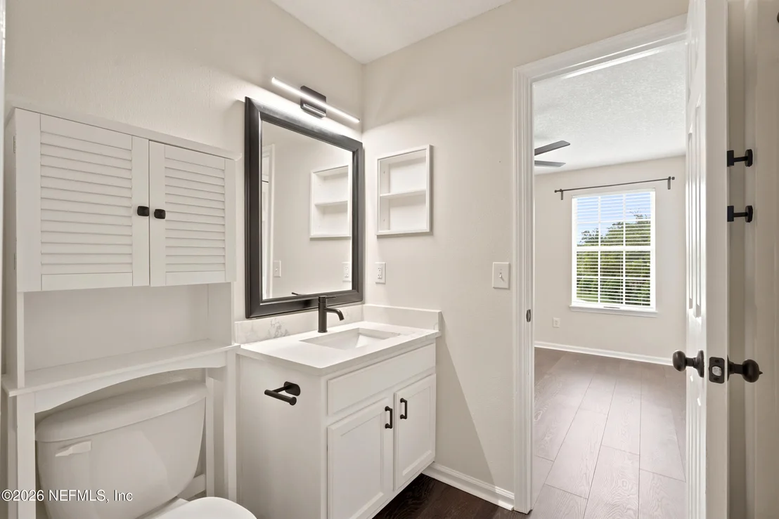 Photo of 577 SCRUB JAY Drive