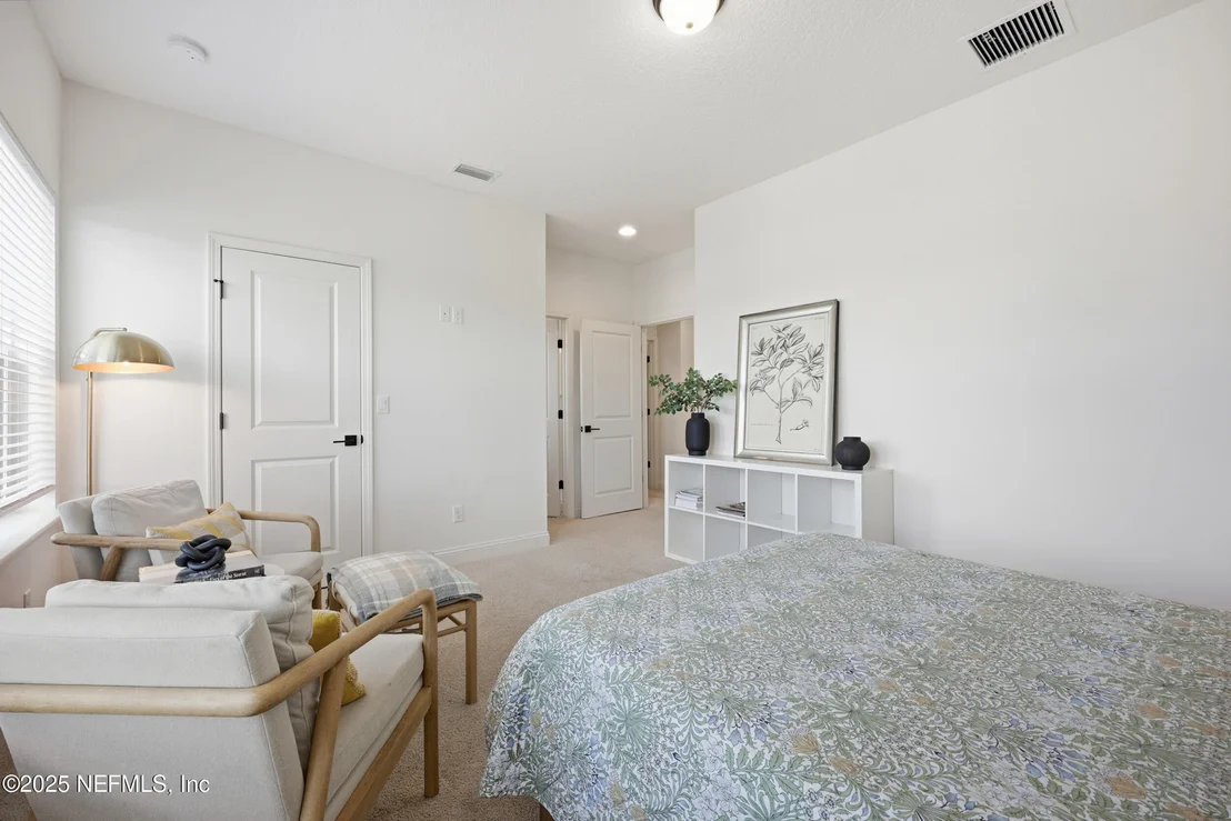 Photo of 75 YORKSHIRE Drive