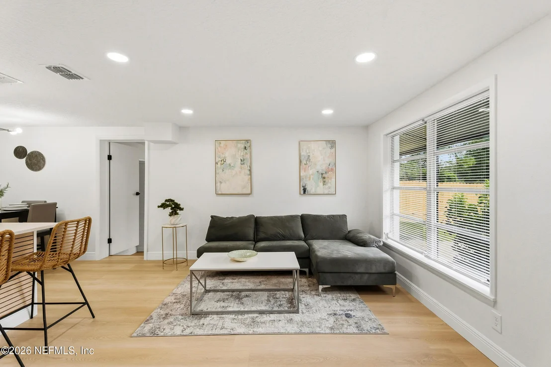 Photo of 5646 RICKER Road
