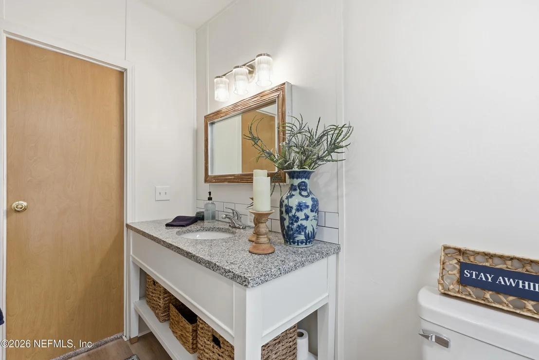 Photo of 116 WATERSIDE Avenue