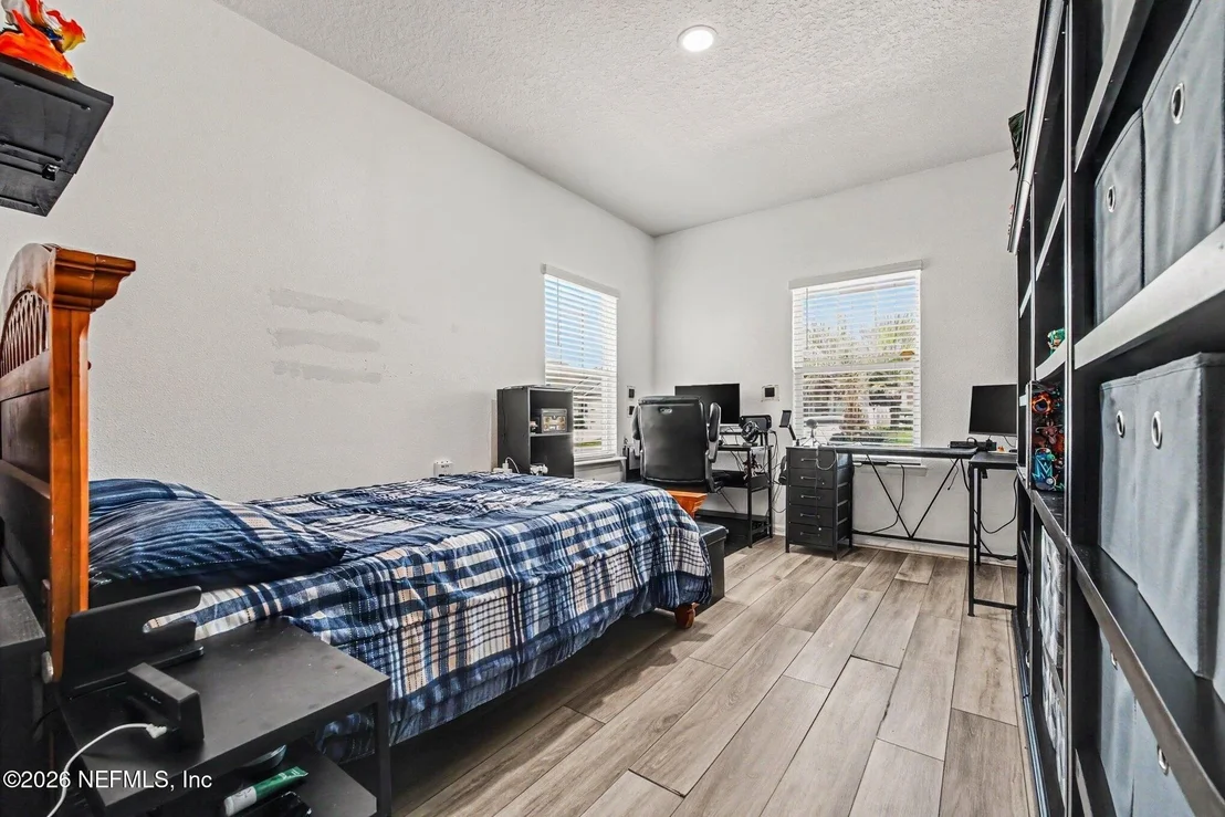 Photo of 8292 CAPE FOX Drive