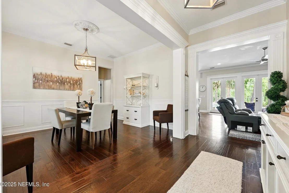 Photo of 3185 BISHOP ESTATES Road