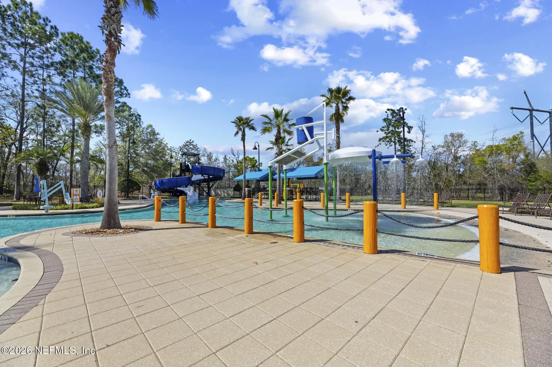 Photo of 4730 PINE LAKE Drive
