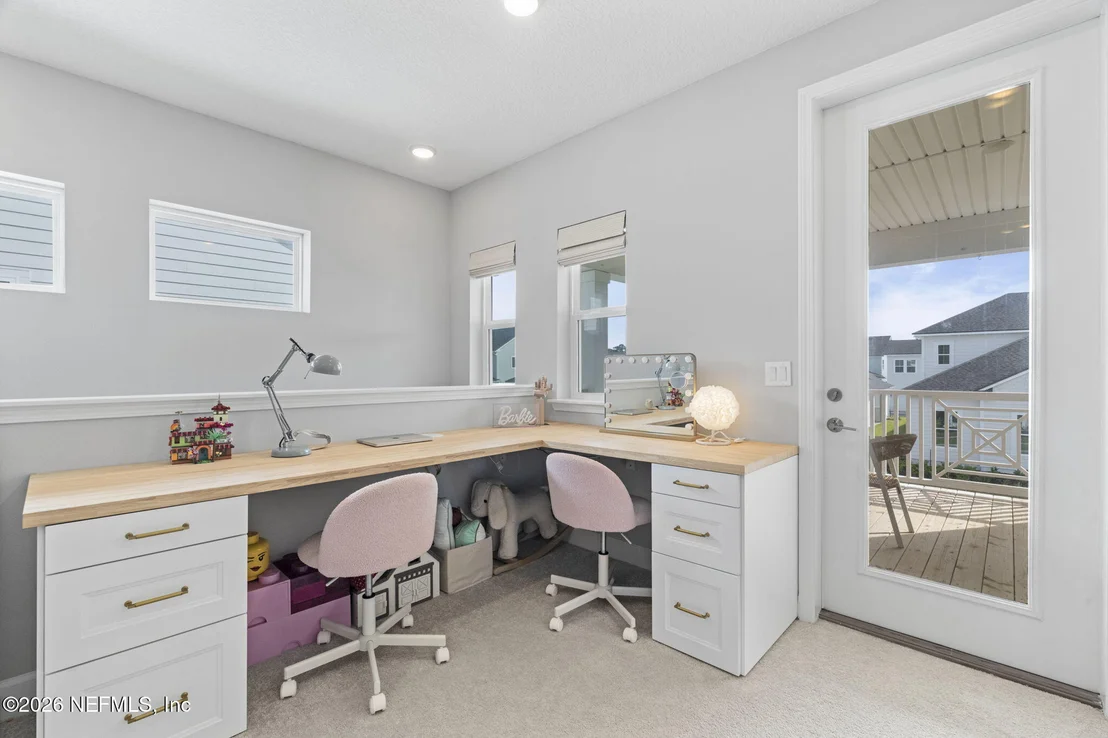 Photo of 37 CAIDEN Drive